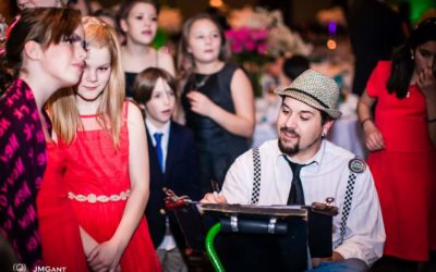 5 Quick-Tips for School Carnivals