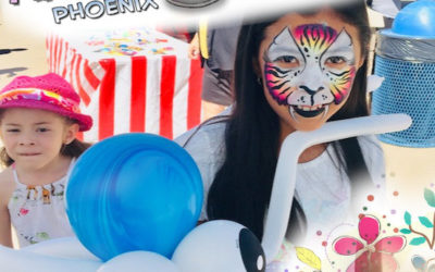 Happy almost-Spring! See our best of 2019 photos, and reserve your artist/s now :)