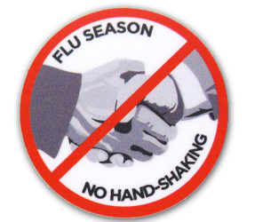 Small Events Are Still Happening (Here’s how we’re responding to COVID-19)