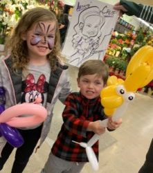 Ready for Small Gatherings Again? How to Entertain During a Pandemic